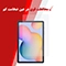 محافظ صفحه نمایش تبلت سامسونگ Galaxy Tab S6 Lite